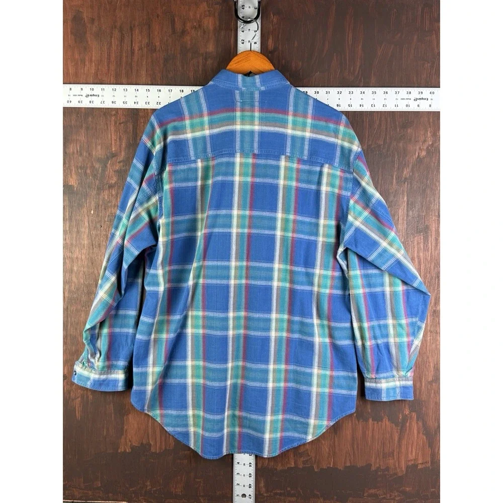 Levis levi two
